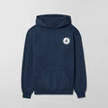Mon Hood Confort - Fête Nationale du Québec - Hoodie Adulte