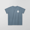 Mon T-Shirt Garçon - Fête Nationale du Québec - Adulte